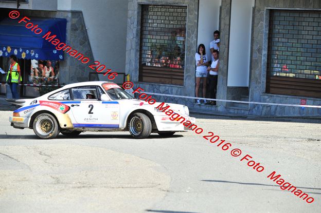 DSC_7825.JPG